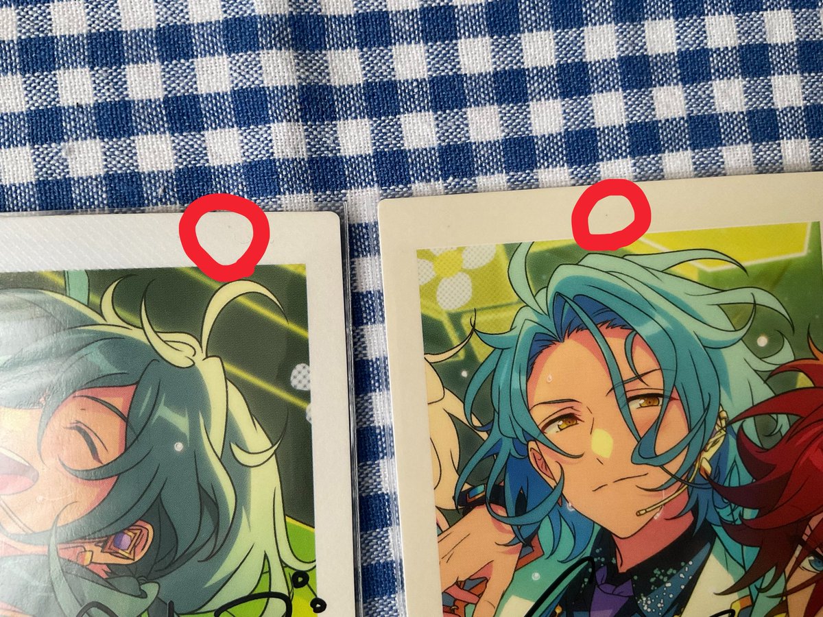 ＊コメツル＊ tweet media