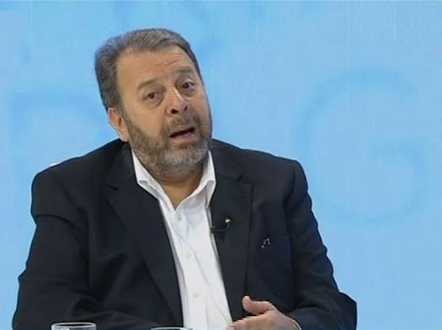 Roque Castro tweet media