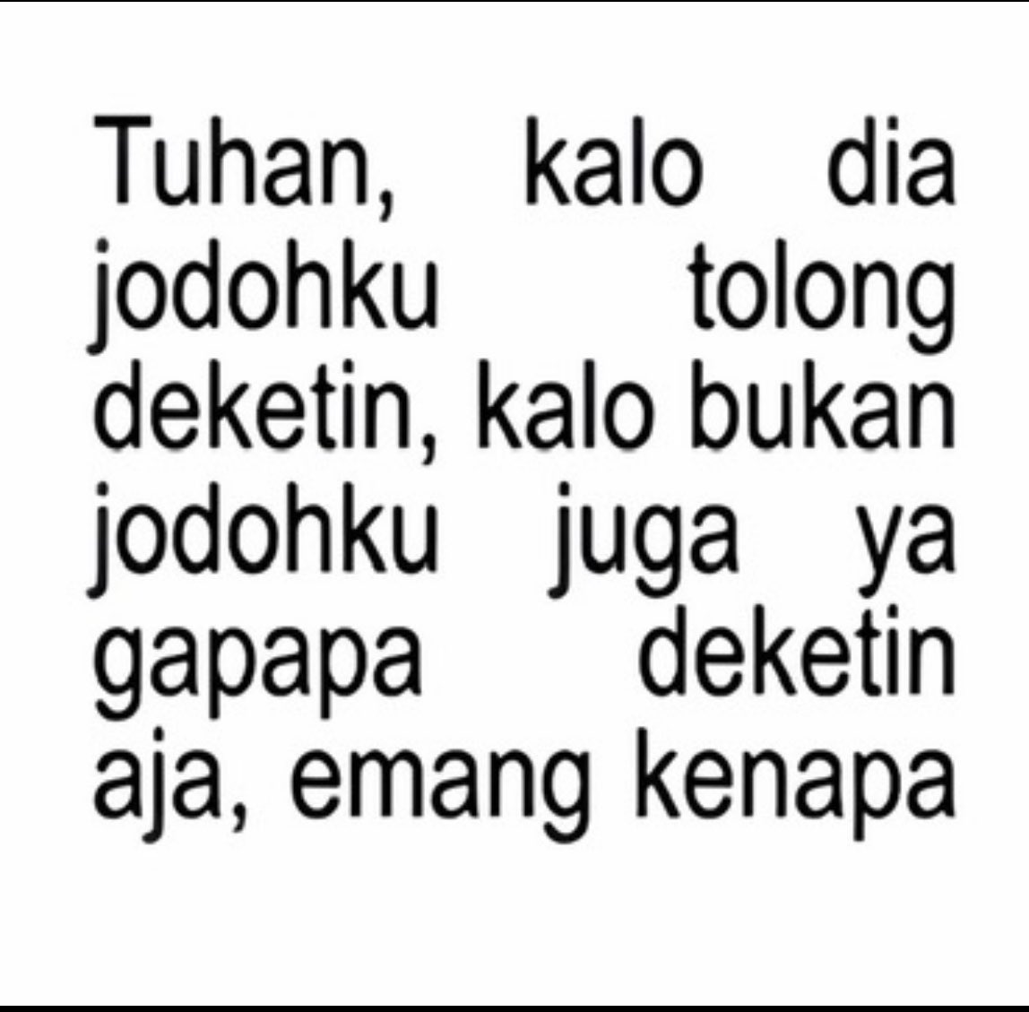 direpost07's tweet photo. Seperti biasa ya allah🤲🏻✨ https://t.co/vGwkeM8yCi