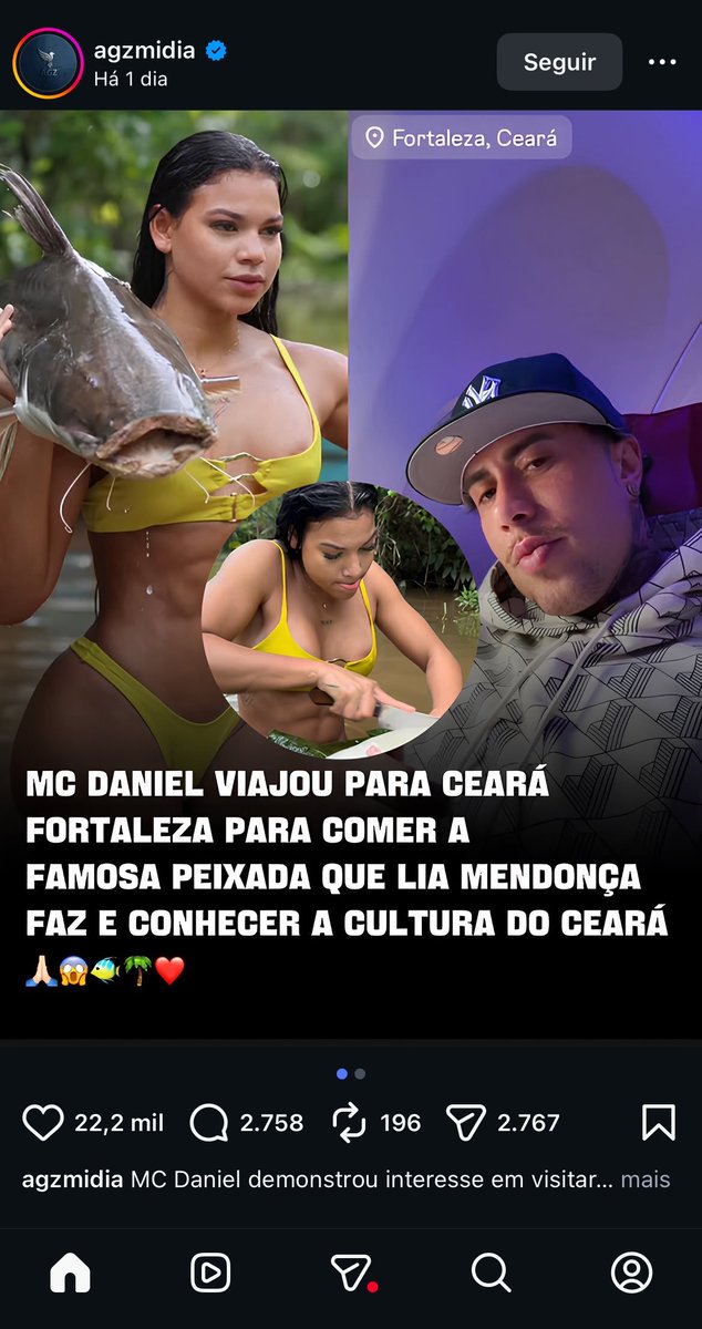 melzinha maluquinha, aí tadinha! #JustiçaPorOrelha tweet media