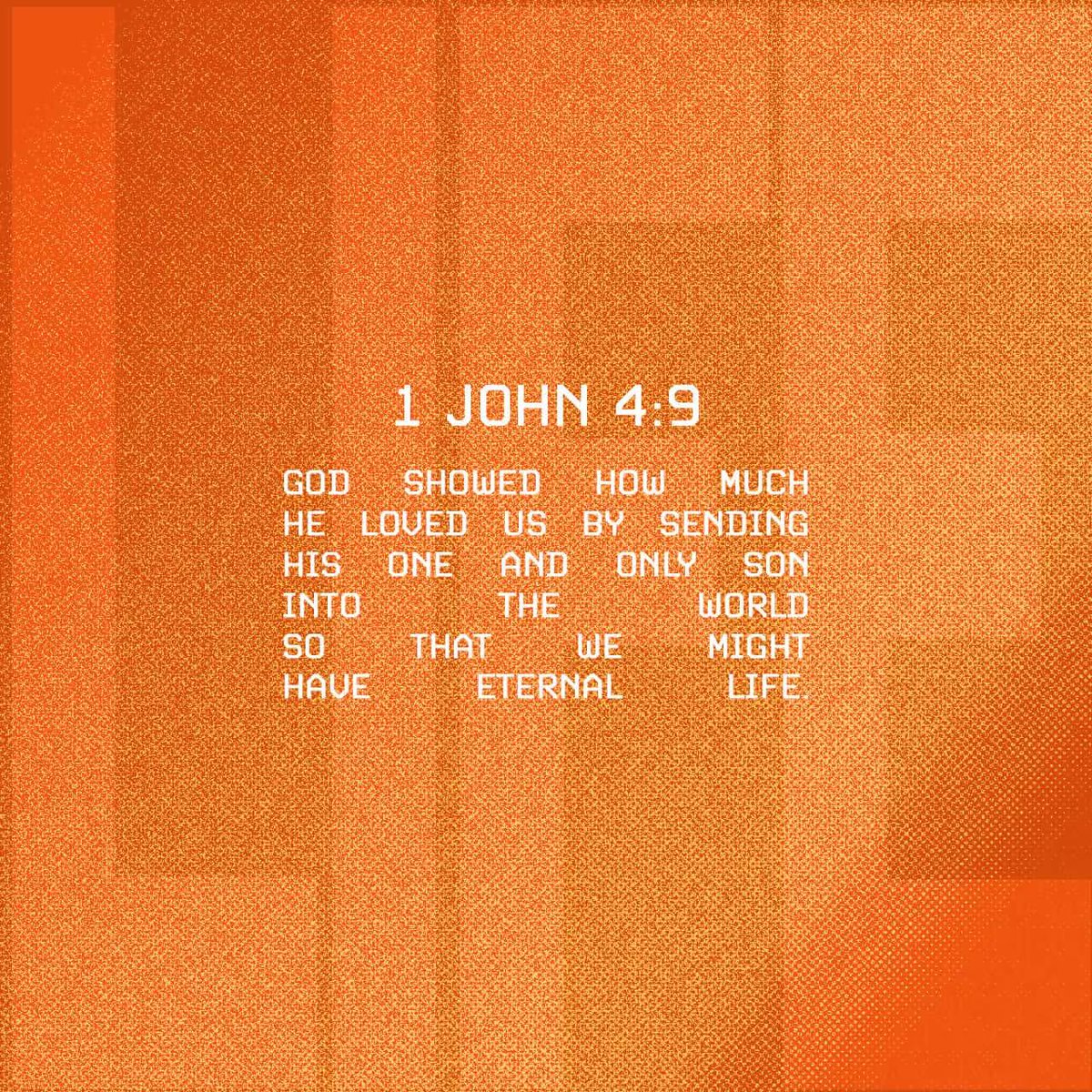 sharan_raii's tweet image. If you ever wonder what love truly looks like, look to what the LORD has done. His love was revealed in a way we could see, receive, and live in, a love that continues to shape us every day✝️!

#TrustInHim #GodIsGood #JesusSaves #JesusIsKing #jesuschrist #BibleVerse