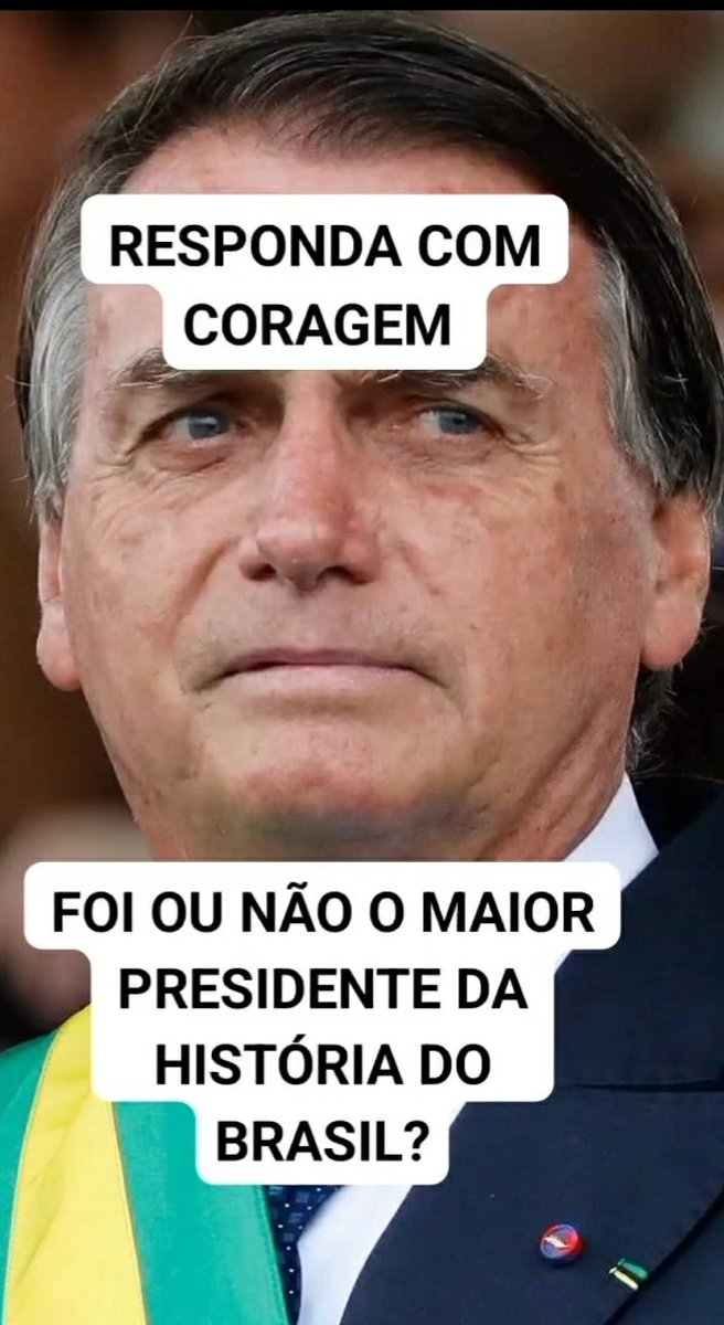 João Lira Silva tweet media