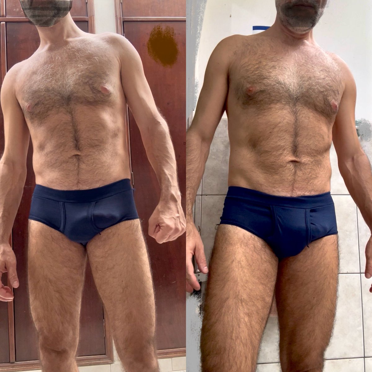 Homem_Cueca_SP_Int tweet media