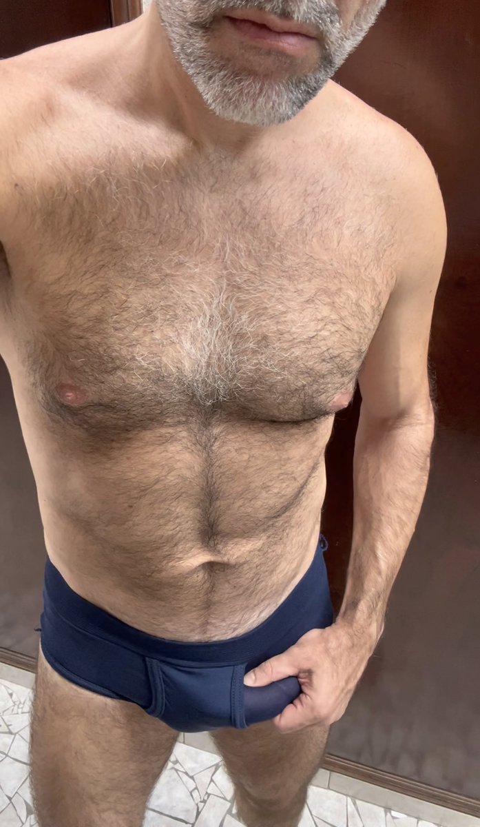 Homem_Cueca_SP_Int tweet media