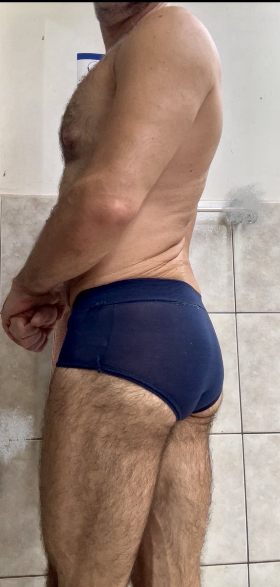 Homem_Cueca_SP_Int tweet media