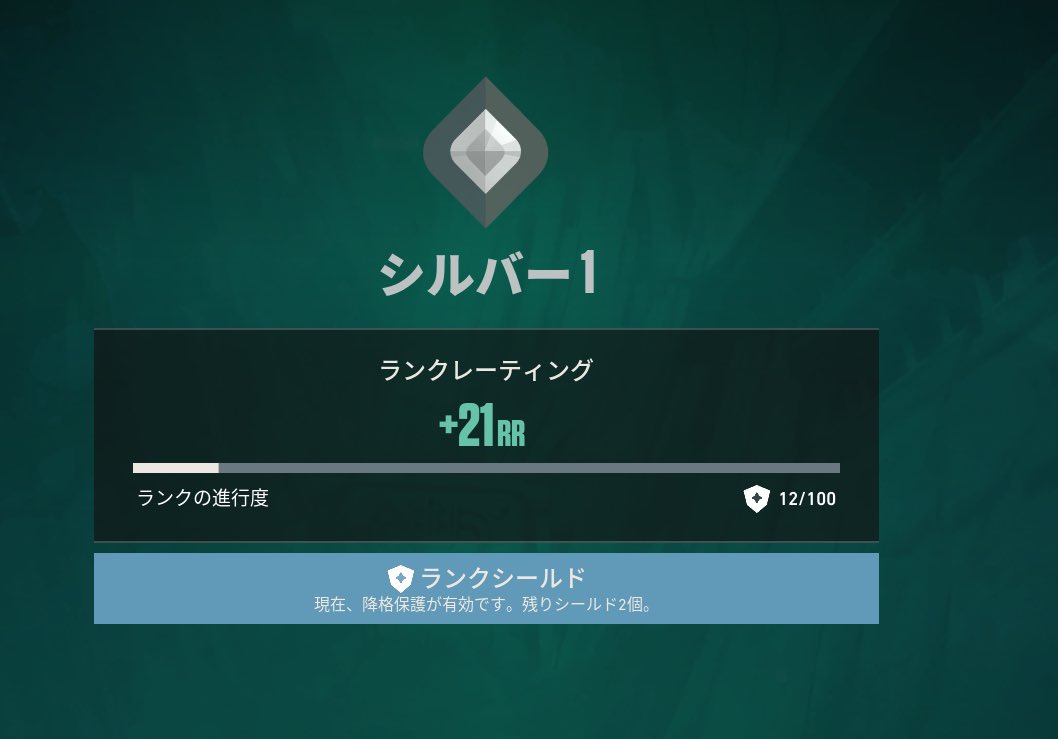 こんぶ tweet media