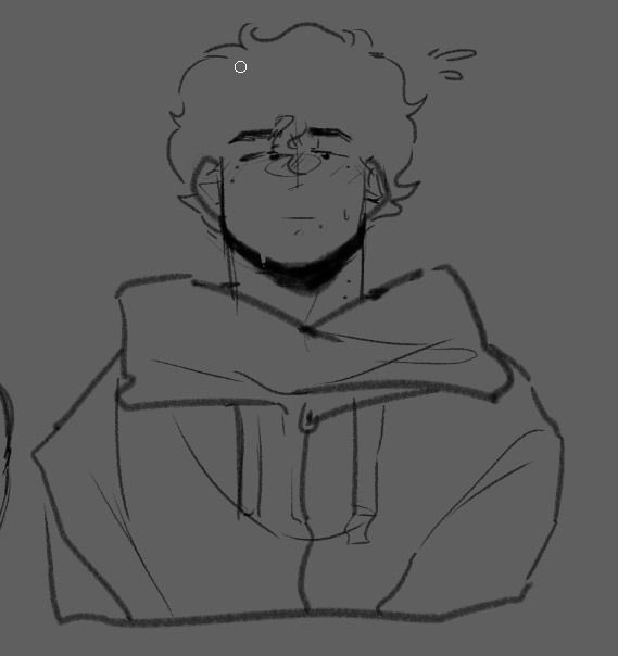 alepsin_uwu's tweet photo. MORE DUMPP
#papu #pana #papulince #panafresco #art #sketch #papus #au https://t.co/3wsUdq1rBZ