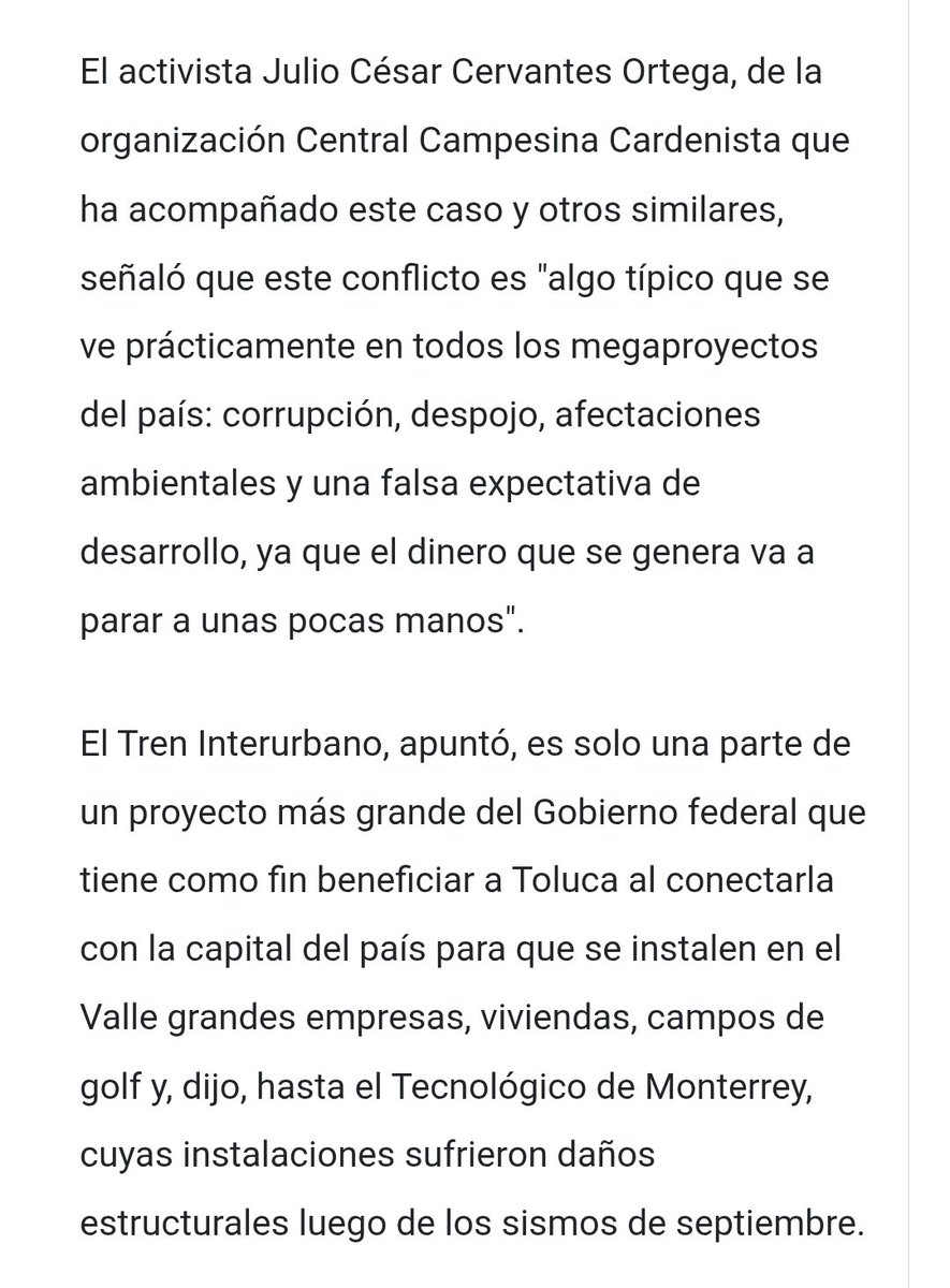Luis J Camargo tweet media
