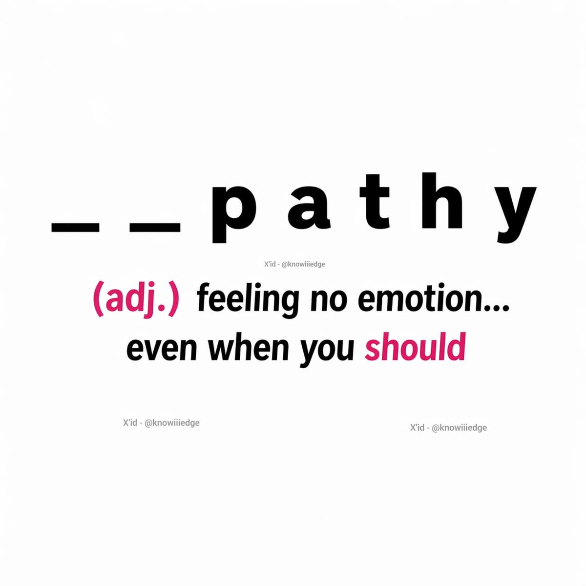 English grammar tweet media