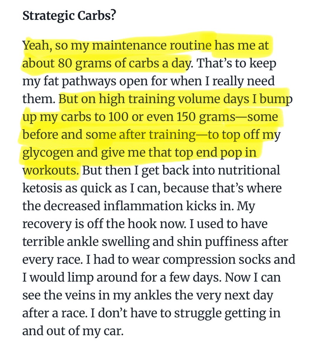 Zack Strength tweet media
