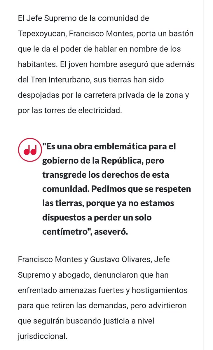 Luis J Camargo tweet media