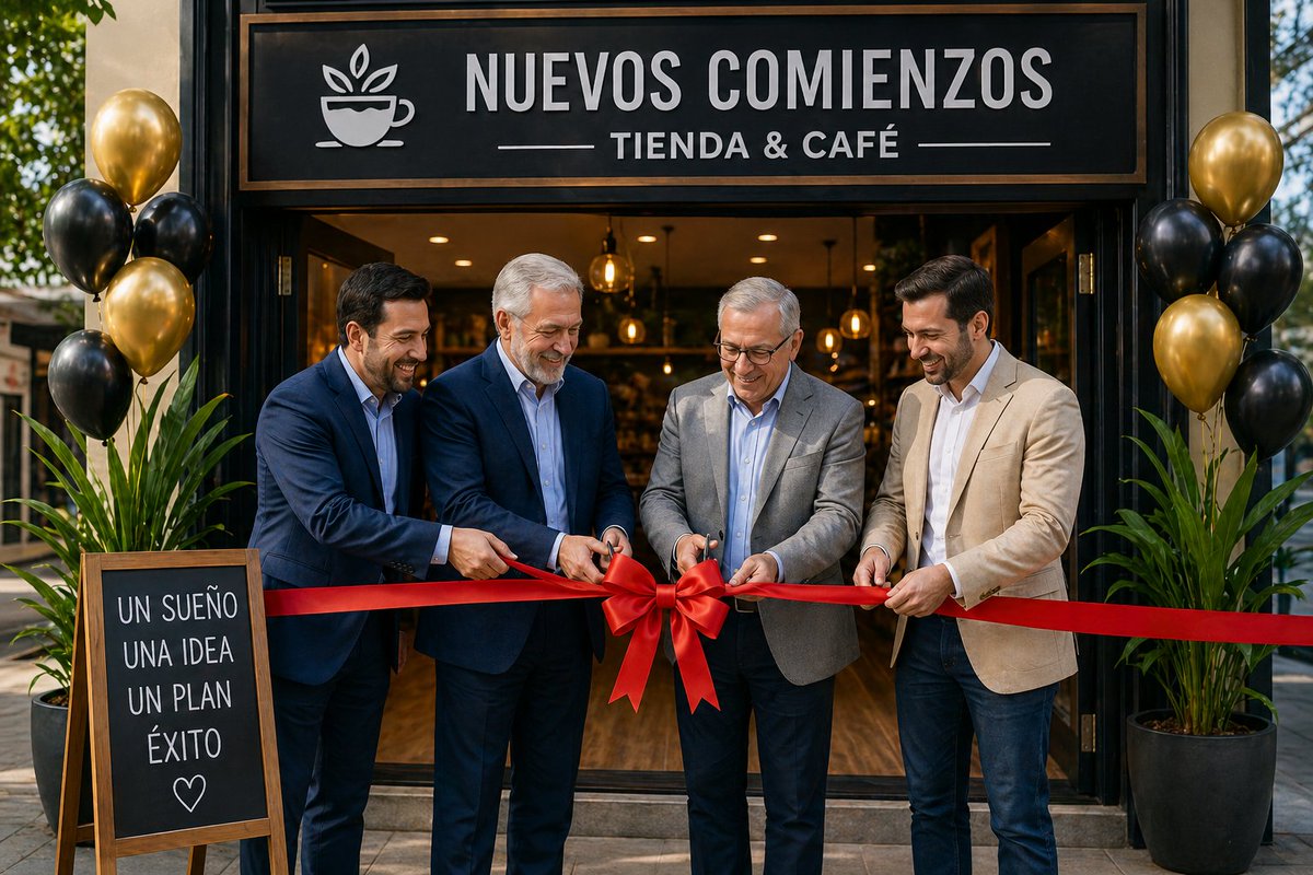 medtecconsystem's tweet image. La libertad financiera es el objetivo 🦾🤖😁 #IA #tecnología #futuro #aventuras