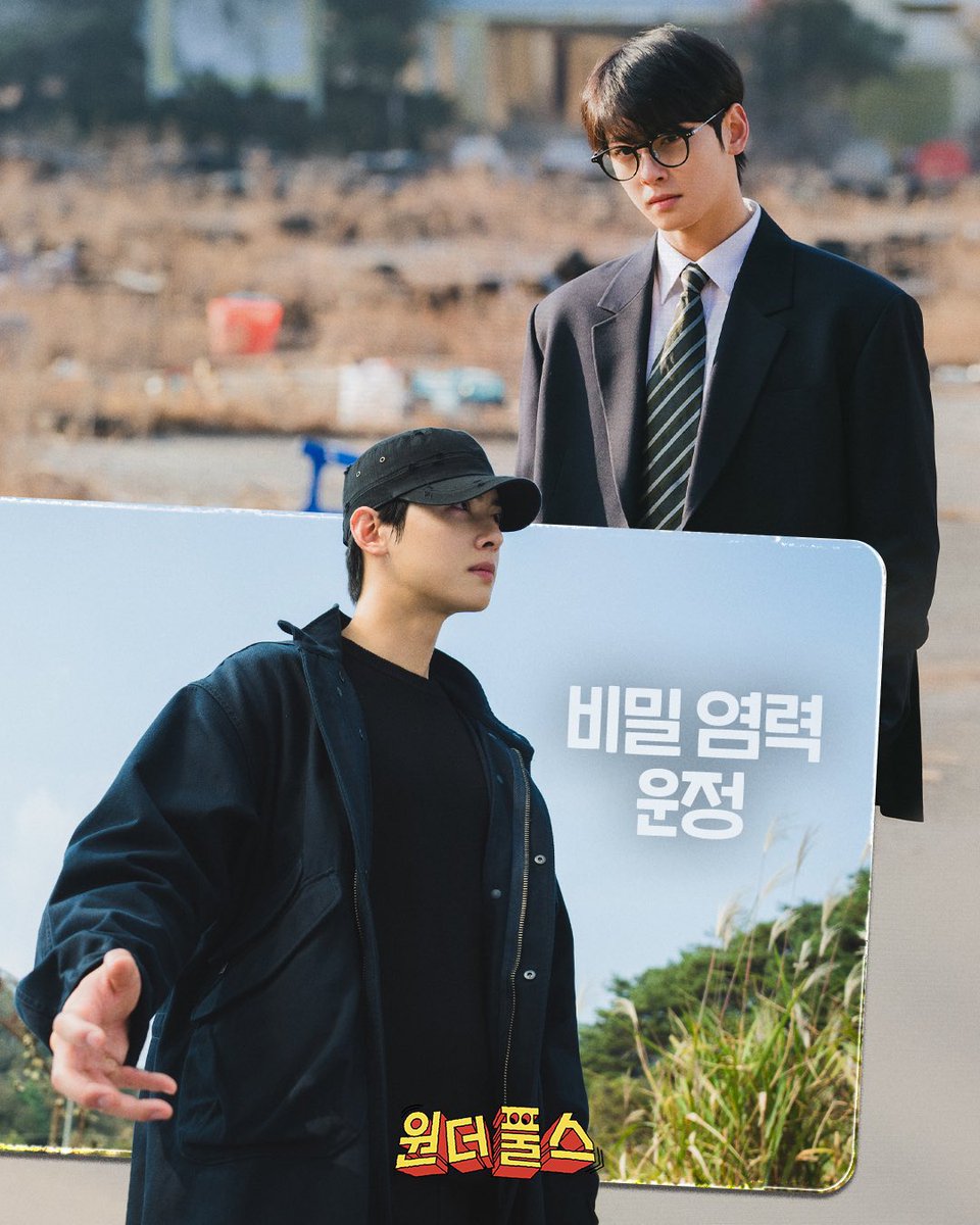 ㅌㄹ tweet media