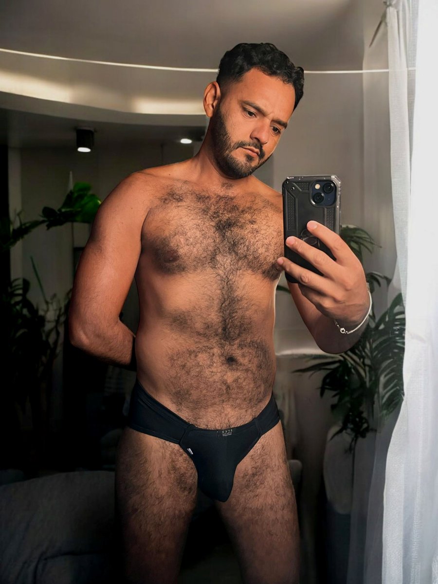 WOLF HOT🐺🌋 tweet media