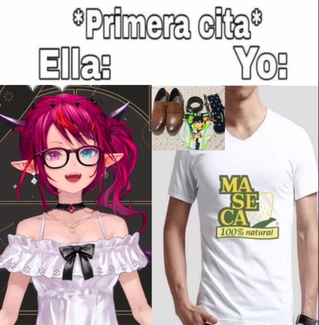 💎🔅🎼💄-Diego Rivas-⏳🎲💀👁️‍🗨️🐱🍤💪┣🪐🌿🪶🔎📗 tweet media