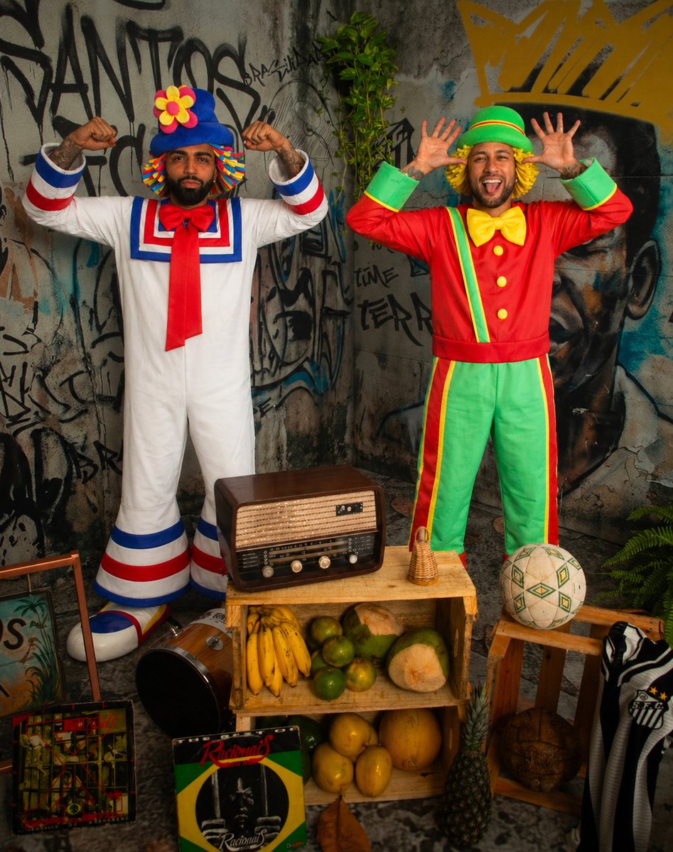 Rafael ˢᶠᶜ tweet media