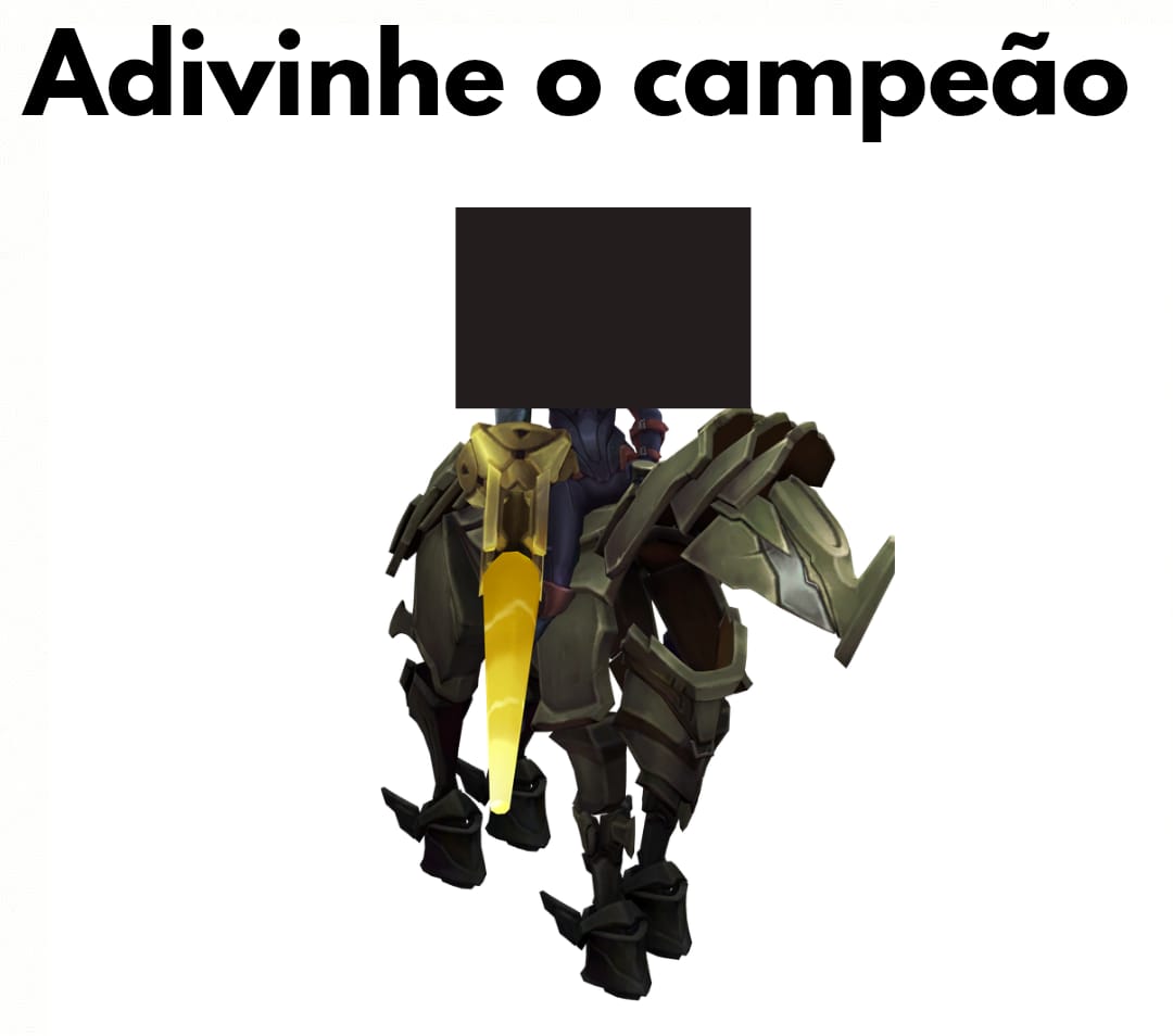 Acervo Rell tweet media