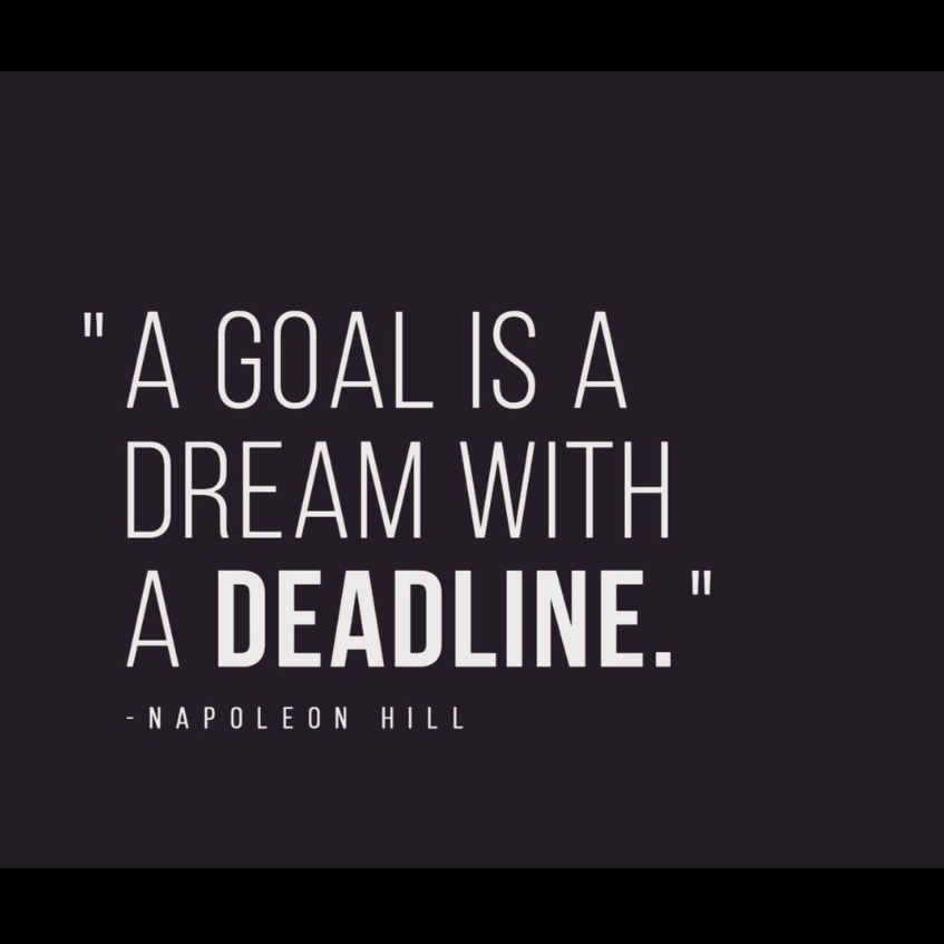 SCHRSF's tweet image. #Back Straight #Saturday ; 

   #Remember #WHY Your Why ; 
#GAME ; #RealEstate #Build #Equity  
#PLAY (To #WIN) ; Reposition  
#SCORE ; #AUM; Assets Under Management  
 #Focus on #DOING; Take #Action; 
Making mistakes Is #Better Than Faking Activity;
 #Love ; #i #AM the #Parade