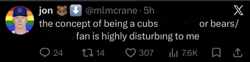 Andrew Vaughn Enjoyer NBEHTTB tweet media