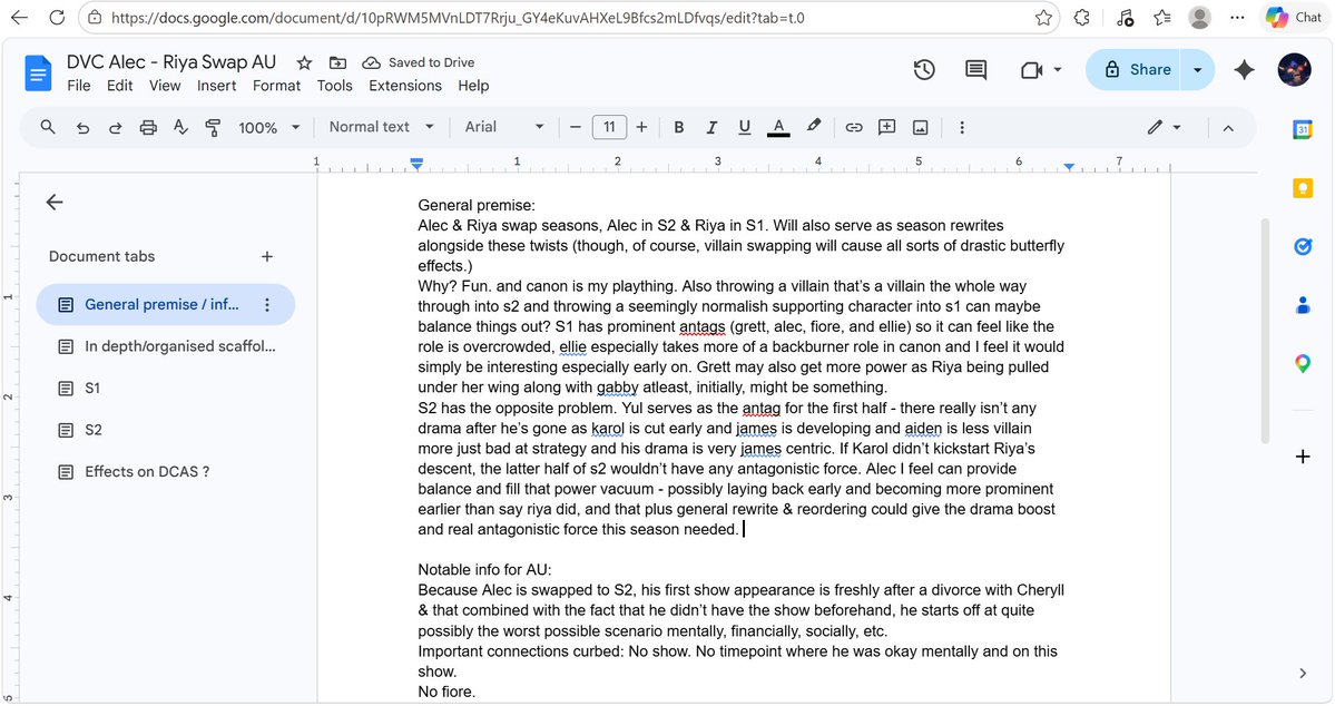 🍺🎀alec’s strongest soldier🎀🍺 tweet media