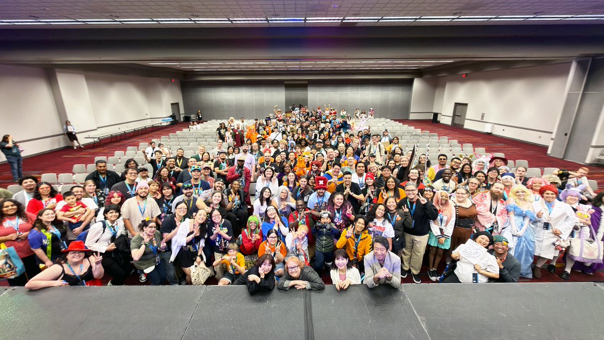 TokuSpirits tweet media