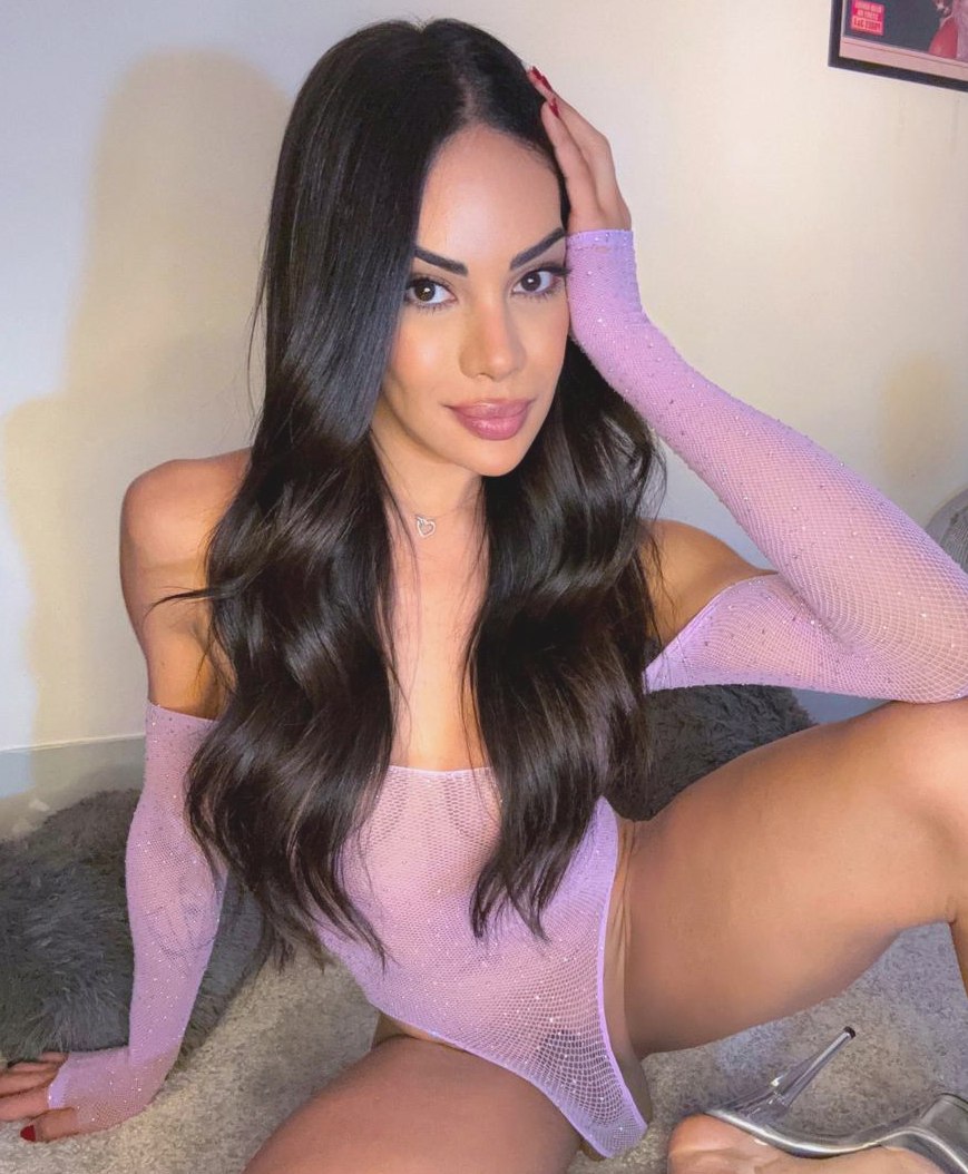 Tessa tweet media