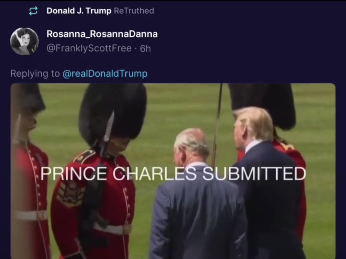 Zippity Zippers tweet media