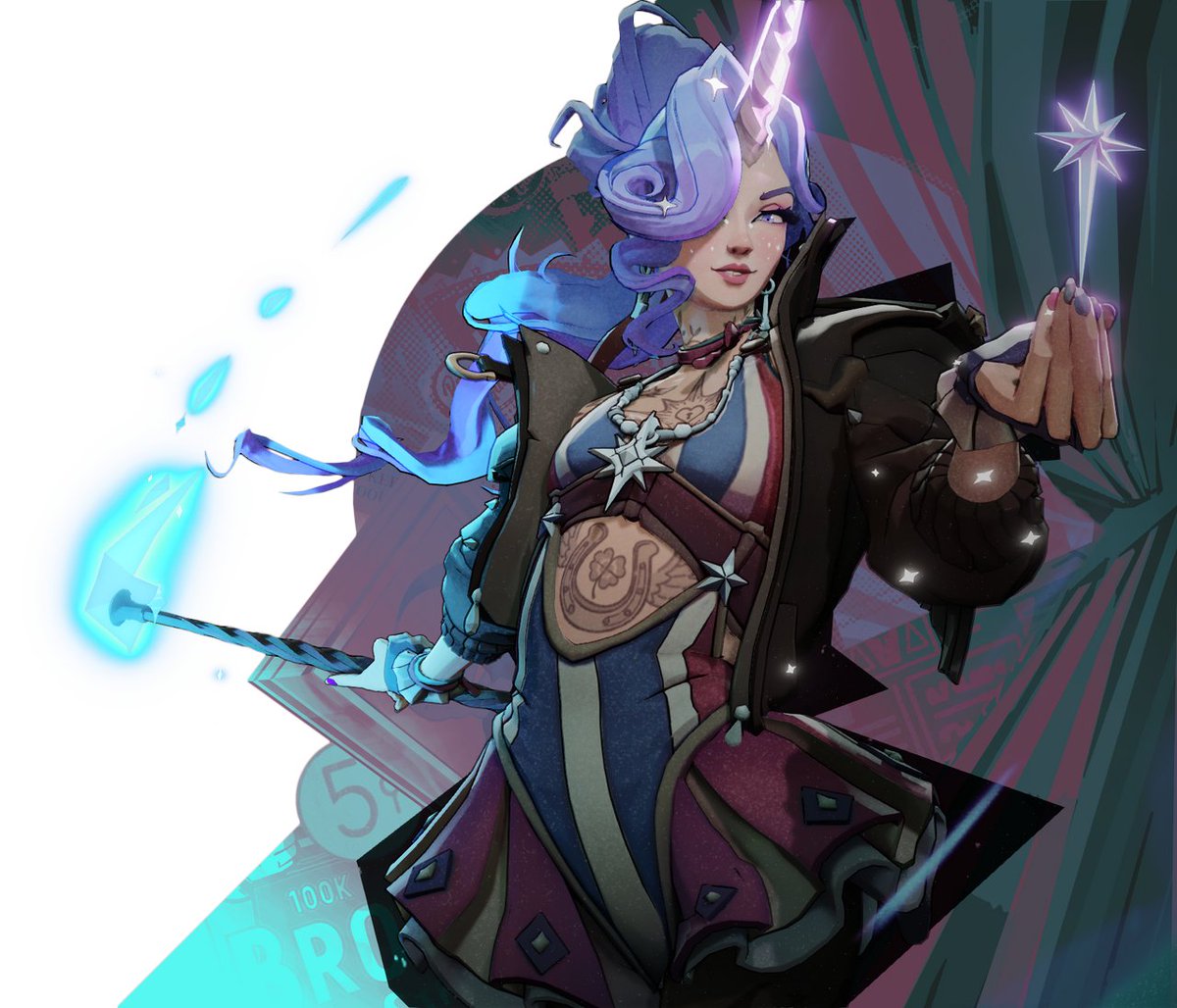 ivyprofen tweet media