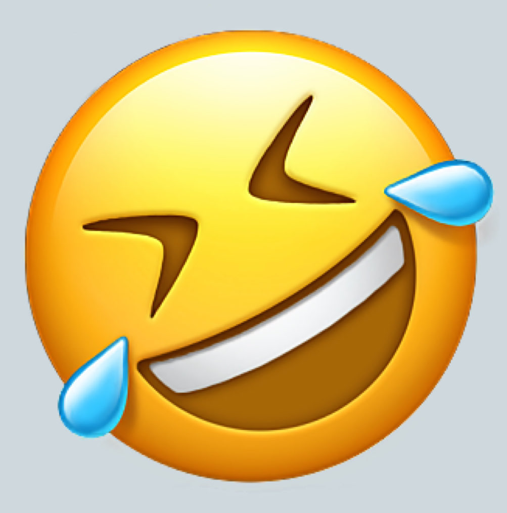 Terry Keefe tweet media