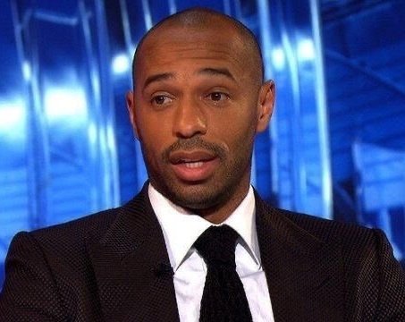 rossonerifreak - commentary - acmilan tweet media