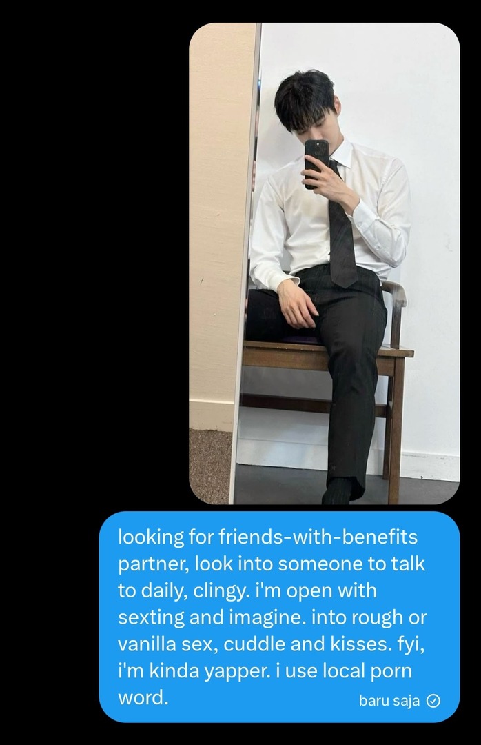 Smvtfess ON tweet media