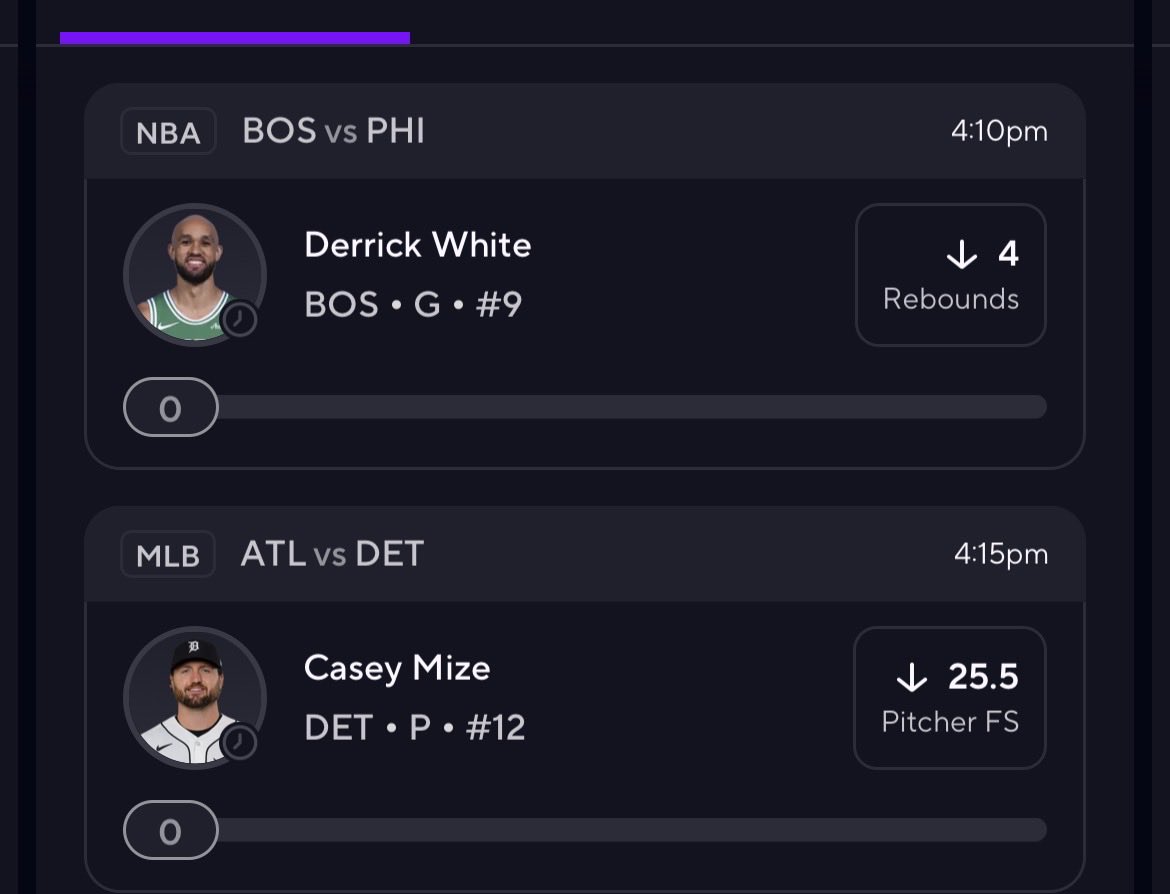 Veg4s Robb3r tweet media