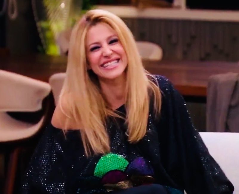 Mariacarp_'s tweet photo. Si vota la mamy fica mutirao adry fox 
#gfvip https://t.co/tZDFgvfdlB