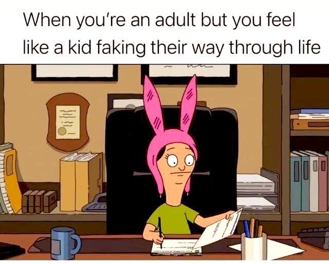 🇨🇦SmokingJen🇨🇦 tweet media