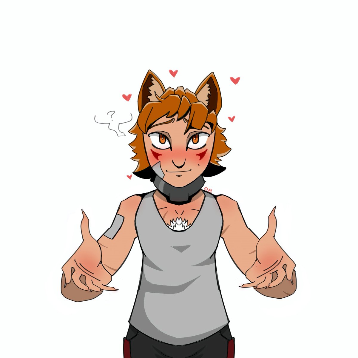 nozominnn♡ janzone999🍓🦊 (@JanZone999) / Posts / X