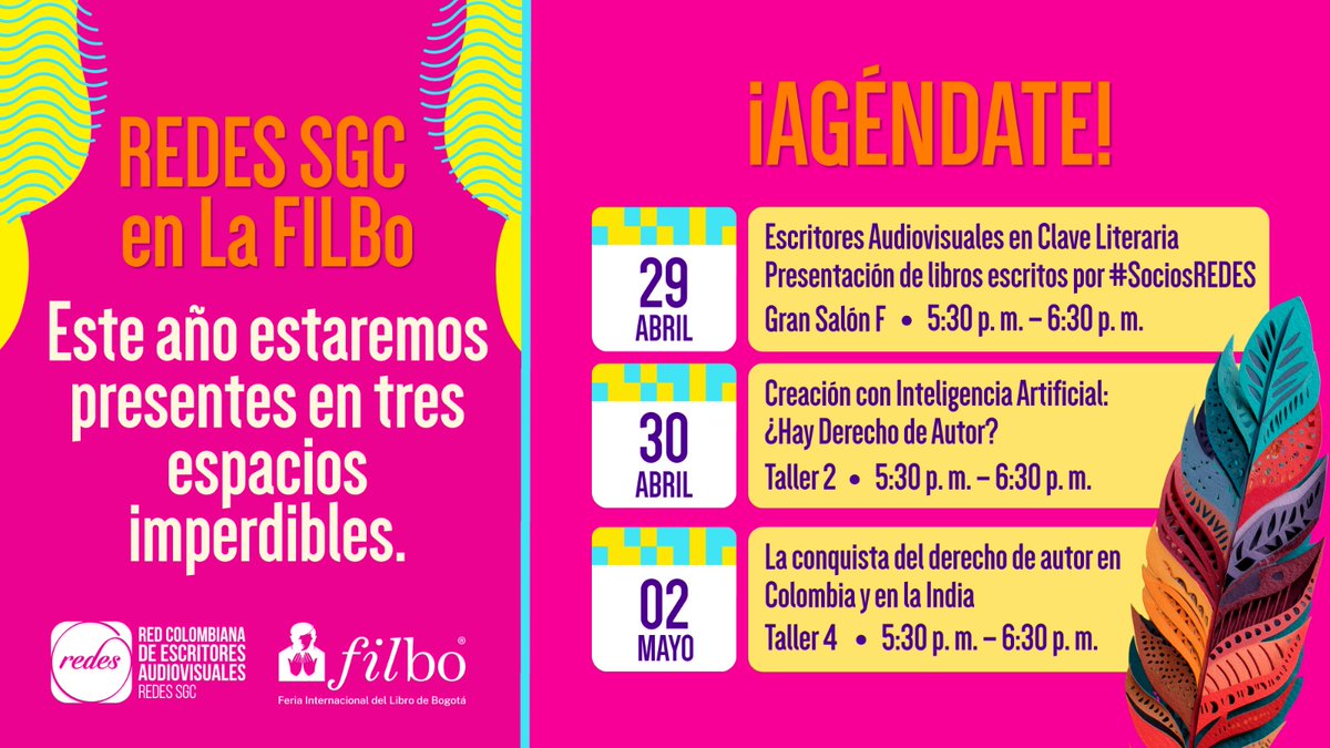 Labguion tweet media