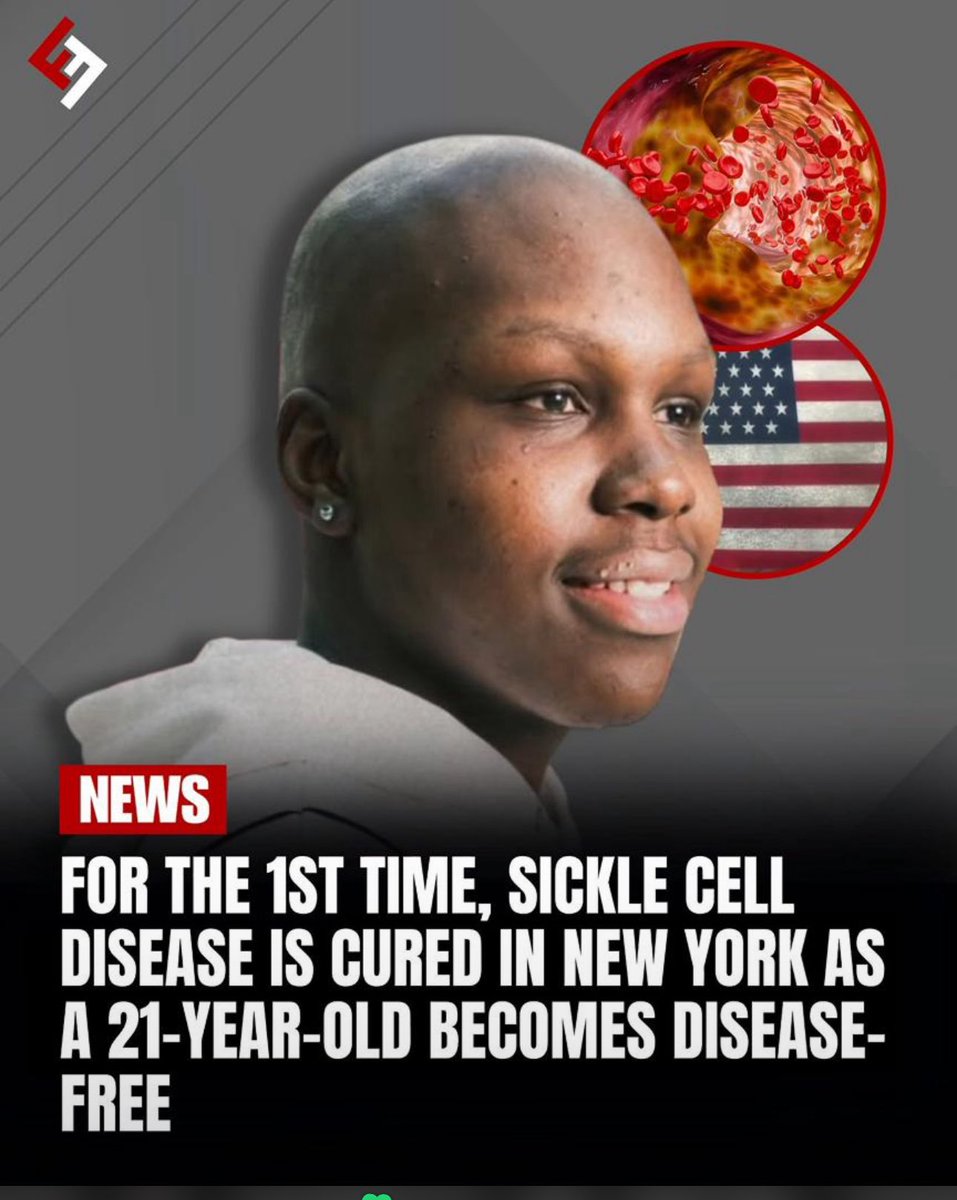 rosyrichy's tweet photo. Maybe, just maybe, with time, all incurable diseases will have a cure. https://t.co/ZPekC44GzT