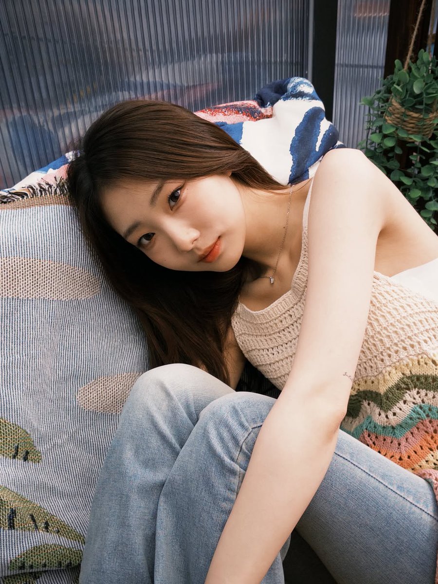 wililylow's tweet photo. ㅤㅤ  ㅤㅤ  ㅤㅤ𝜗ৎ https://t.co/BbGeXNsOXT
