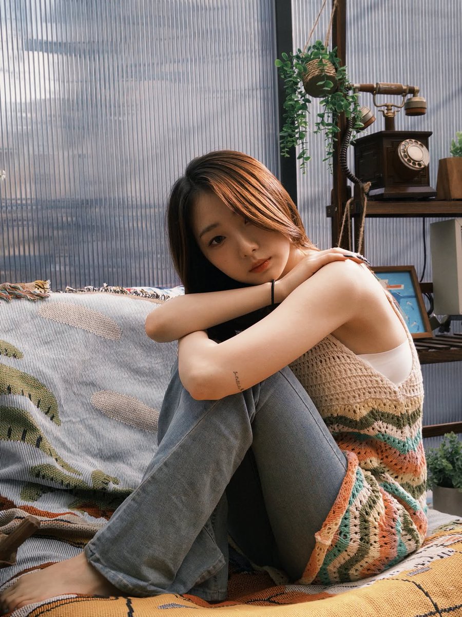 wililylow's tweet photo. ㅤㅤ  ㅤㅤ  ㅤㅤ𝜗ৎ https://t.co/BbGeXNsOXT