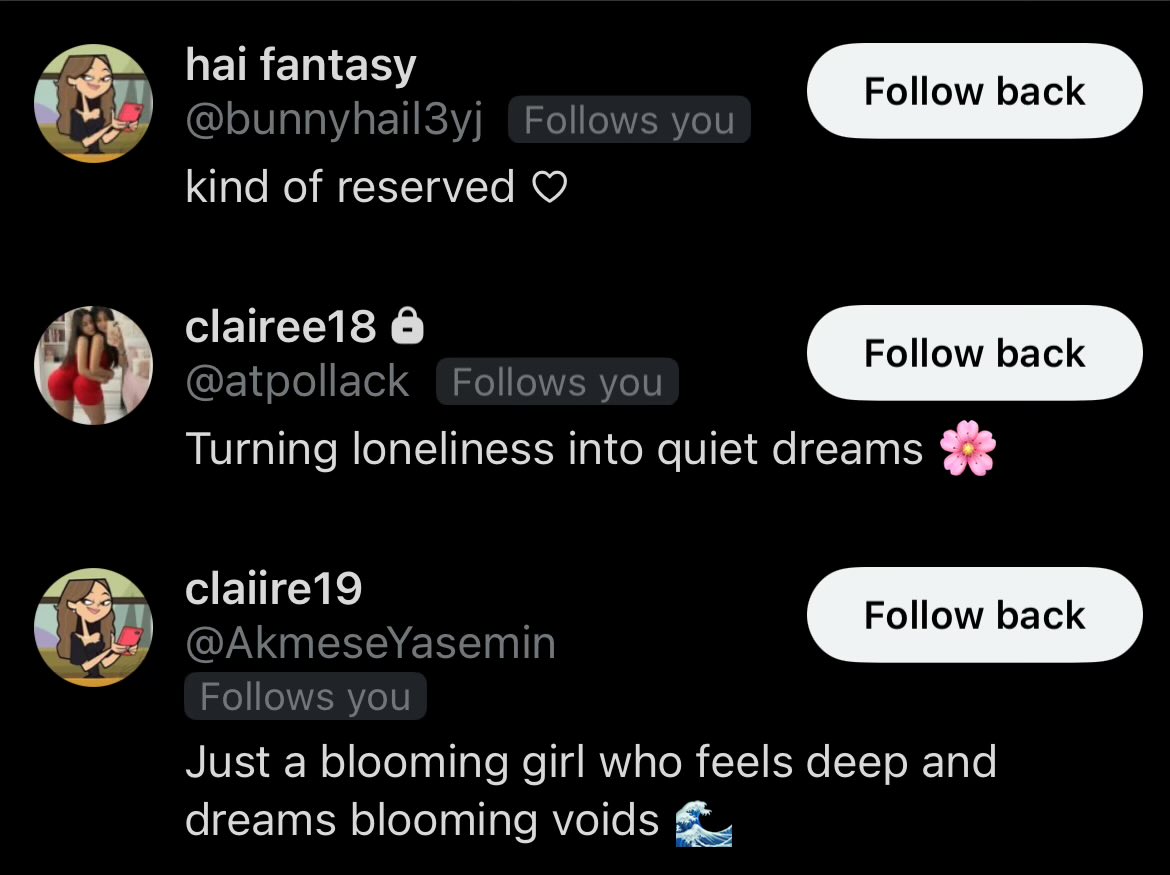 🥇🍉 You Won The Internet! 🍉🥇 tweet media