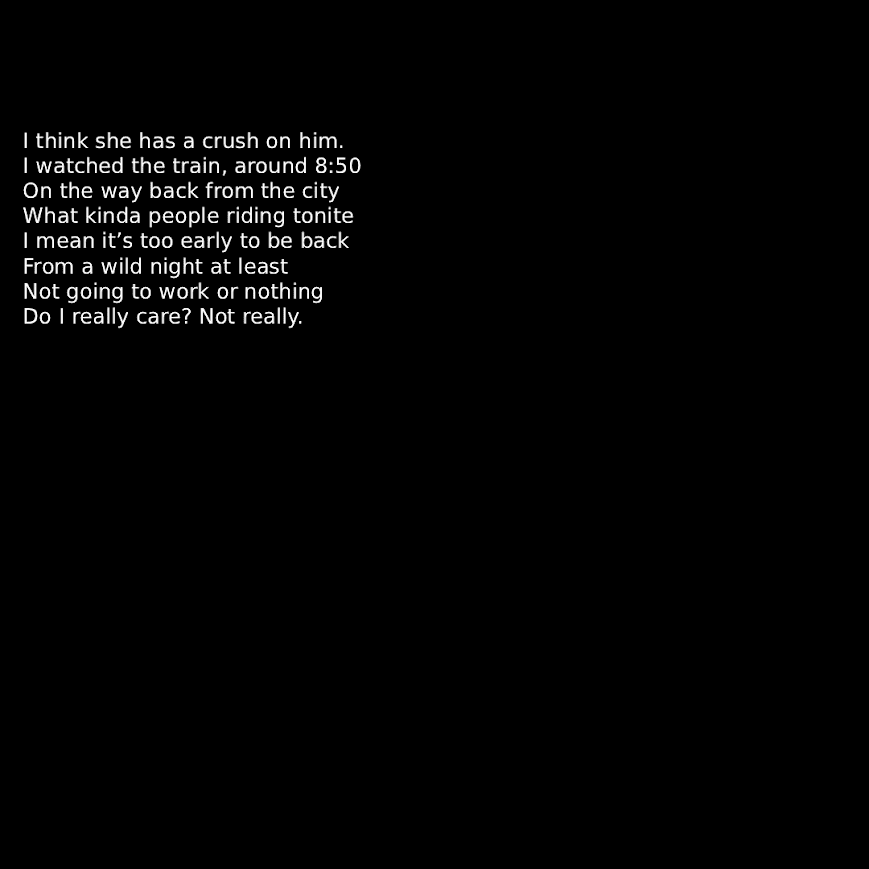 emailname365726's tweet image. #poetry #writing creative mental health