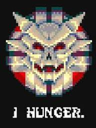 🕹️ EᑎGᗩGEᔕᗷᖇᗩIᑎ 🎮 tweet media