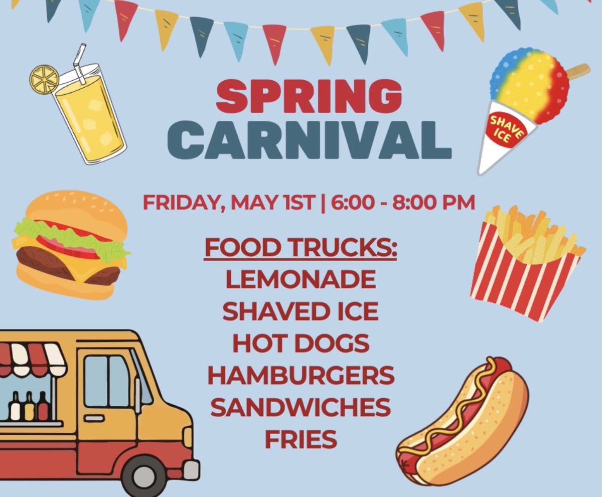 BG Conneaut PTO tweet media