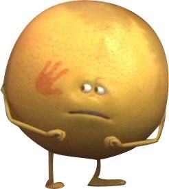 unipanda tweet media