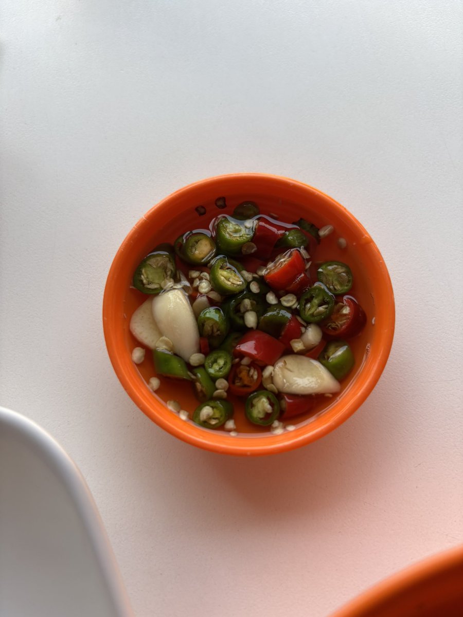 BOON🚙 tweet media