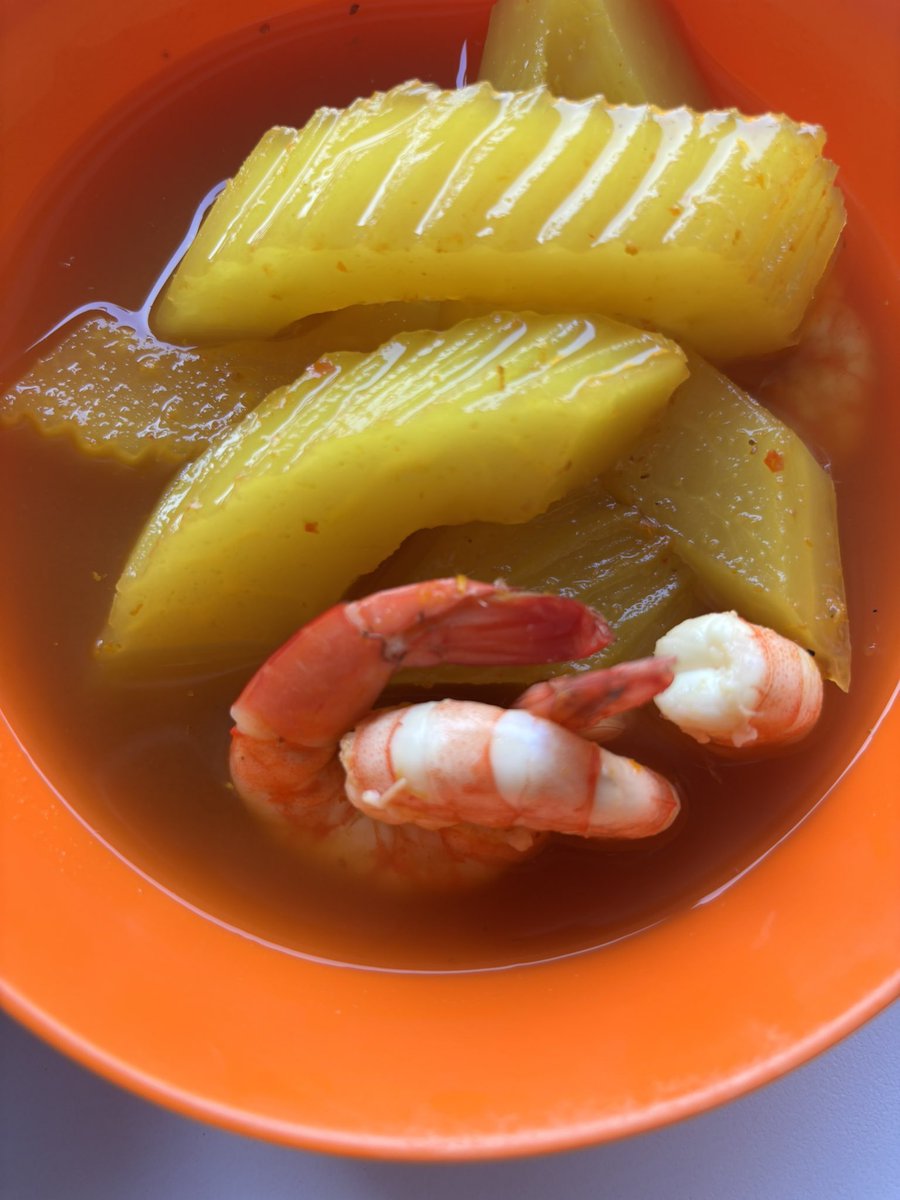 BOON🚙 tweet media