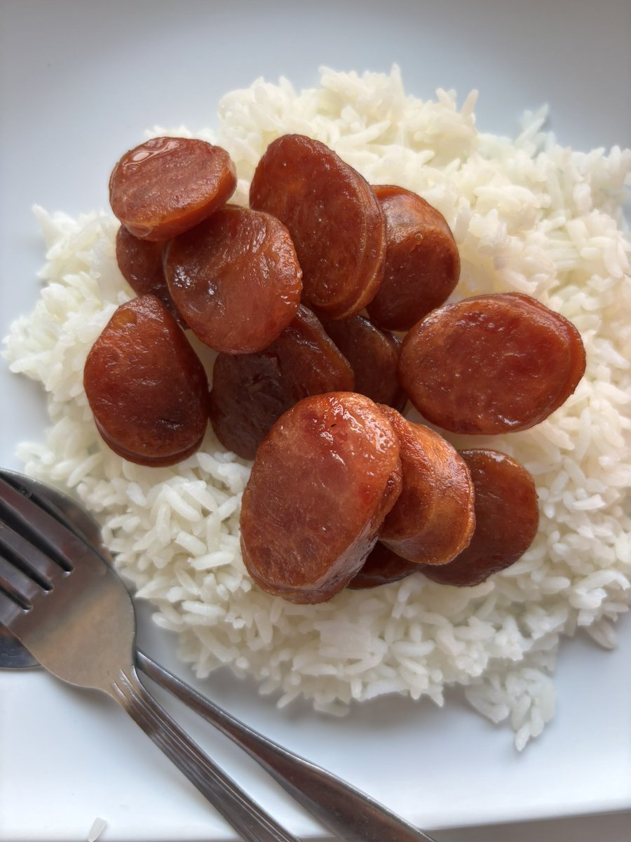 BOON🚙 tweet media