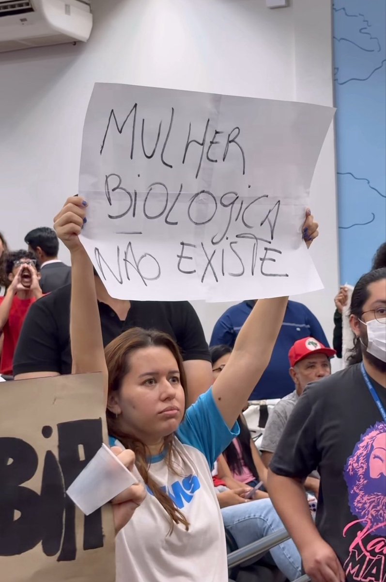Italo Marsinho tweet media