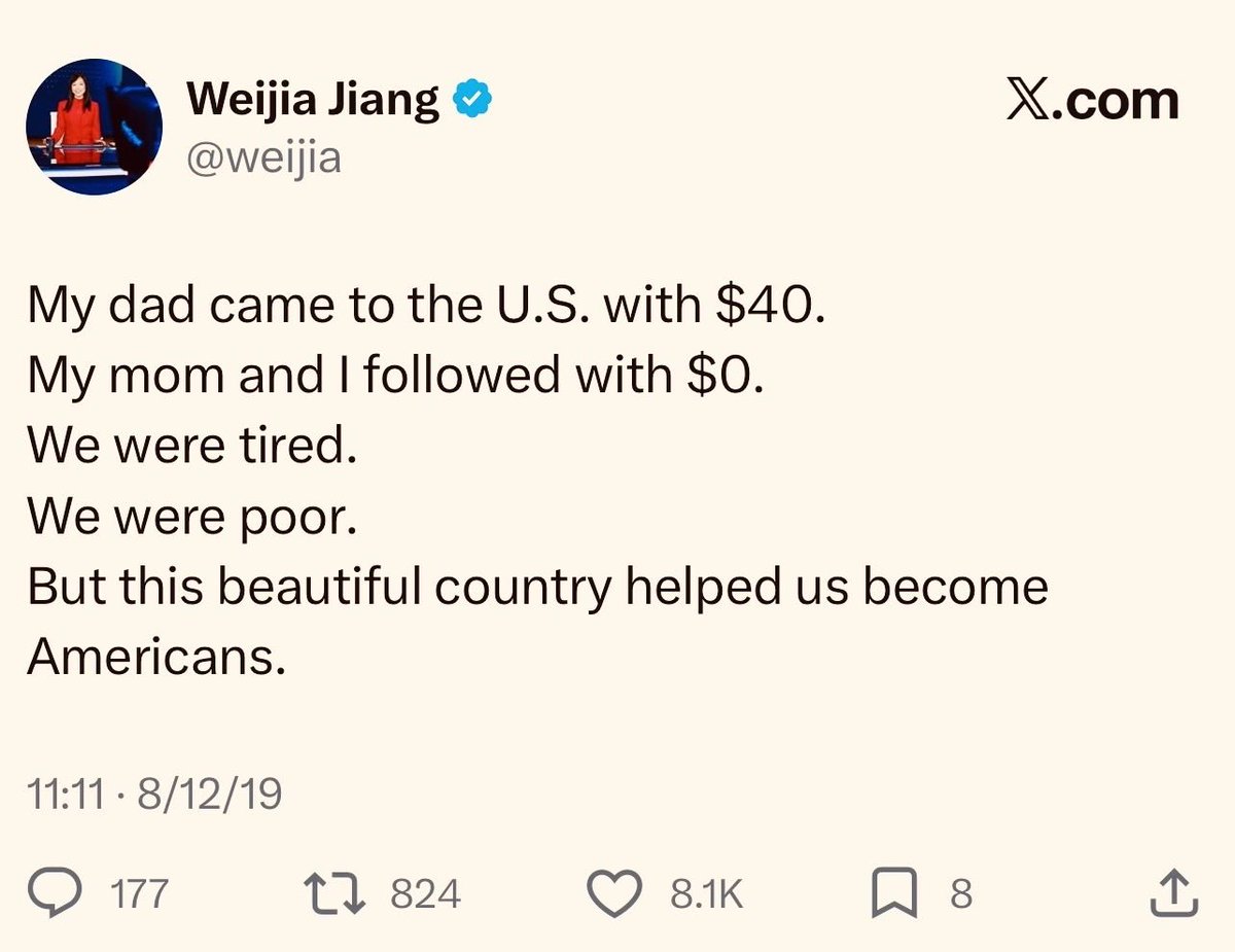Helen MAGA🇺🇸❤️💪 tweet media