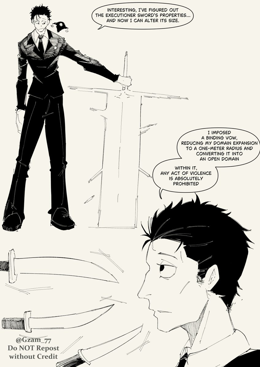 Gzam_77 | COMMISSION OPEN tweet media